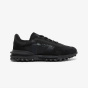 Мужская спортивная обувь Lacoste Elite Active 225 4 Sma