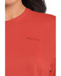 AirExchange SolarShield Crew Short Sleeve