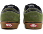 Rowley Classic