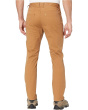 Five-Pocket Mission Ridge Pants Lean