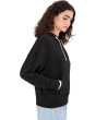 Joey Long Sleeve Hoodie