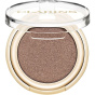 CLARINS Глаза Омбре кожа Атлас 05 Атлас серо-коричневый - 1,5 г