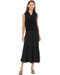 Adaline Top