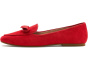 Payson Soft Bow Loafers
