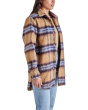 Eldridge Shirt Jacket