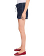 Catalina Drawstring Shorts