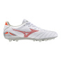 MIZUNO Джентльмены Фу_б.-Кекенш. (FG) Он / Uni MORELIA NEO IV PRO AG (U)