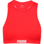 PUMA Женский топ ДЛЯ плавания женский топ ДЛЯ плавания