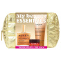Nuxe Rêve de Miel My Beauty Essentials Set медовый бальзам для губ 15 г + масло для душа 100 мл + Huile Prodigieuse Или 50 мл - 1 шт.