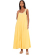 To The Moon Maxi