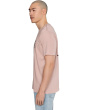 Glitch Short Sleeve