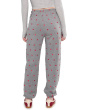 Nash Sweatpants