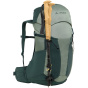 VAUDE Рюкзак Brenta 24
