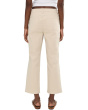 Relaxed Piper Jeans