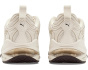 Voltra Cross Training Shoes