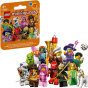 LEGO Строительный блок серии 29