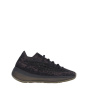 Yeezy Мужские амортизирующие кроссовки Boost 380 BOOST™