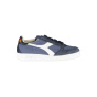 Diadora Кроссовки-Woman-Синий