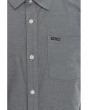 Everett Oxford II