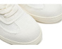 Harrly Low Top Sneakers