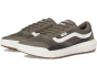 MTE Ultrarange 2.0 RW