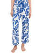 Whimsy Pajama Set