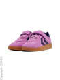 hummel Кроссовки Vm78 Cph Jr C66177458-4292