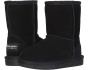 Koola Short Boot (Toddler)