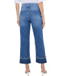 Bailey Jeans