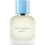 Dolce&Gabbana Светло-голубой спрей для домашней туалетной воды - 50 мл