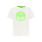 North sails Футболка для мальчика - Bianco