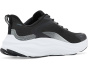 Max Run Pacewave