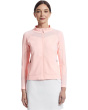 Full Zip Sweater Jacket