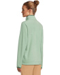 Benton™ Springs 1/2 Snap Pull Over II