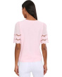 Sebene Knit Top
