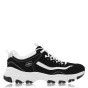 Skechers Женские кроссовки Icon Dlite