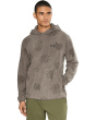 Microchill™ Hoody