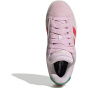 ADIDAS Женская повседневная обувь Grand Court Alpha 00s