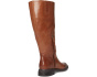 Ontime Wide Calf Knee High Boots