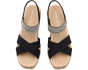 Verity Slingback Sandals