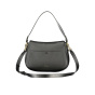 Coccinelle Bags-Woman-Черный