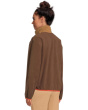 Sequoia Grove™ Full Zip Fleece
