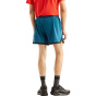 NEW BALANCE Мужские шорты RC Essential Short 5"