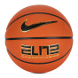 Баскетбол с дефляцией Nike Elite Championship 8P 2.0