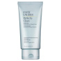 Estée Lauder Маски Estee Lauder Perfectly Clean Многофункциональный крем-очищающее средство/увлажняющая маска - 150 мл