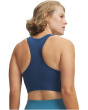 Vanish Seamless Mid Impact Sports Bra