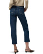The Margot Slim Ankle