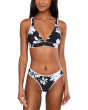 Mayflower Multi Fit Longline Tri