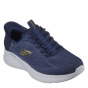 Skechers Накладки: Skech-Lite Pro - Primebase