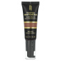 Black Radiance, увлажняющий солнцезащитный крем с широким спектром защиты, SPF 15, 1320363 темный или темный (нейтральный), 27 мл (0,91 жидк. унции)
